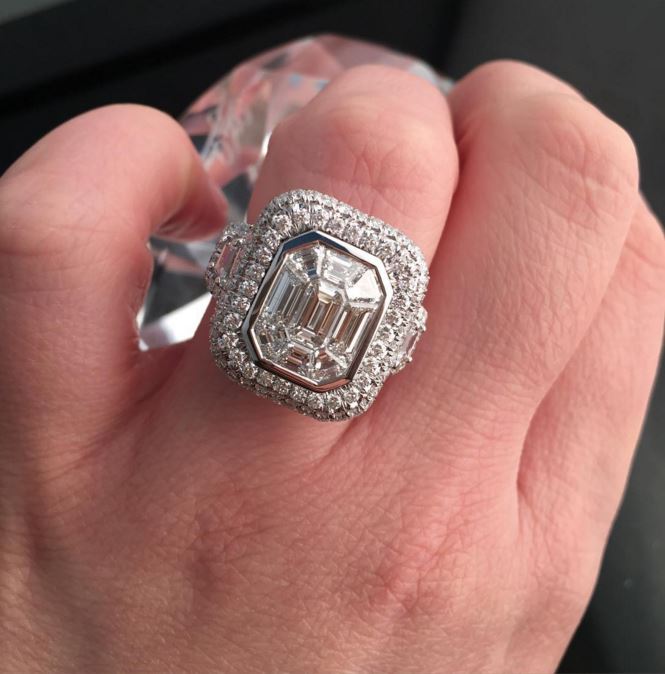 Images US Jewelry Factory
