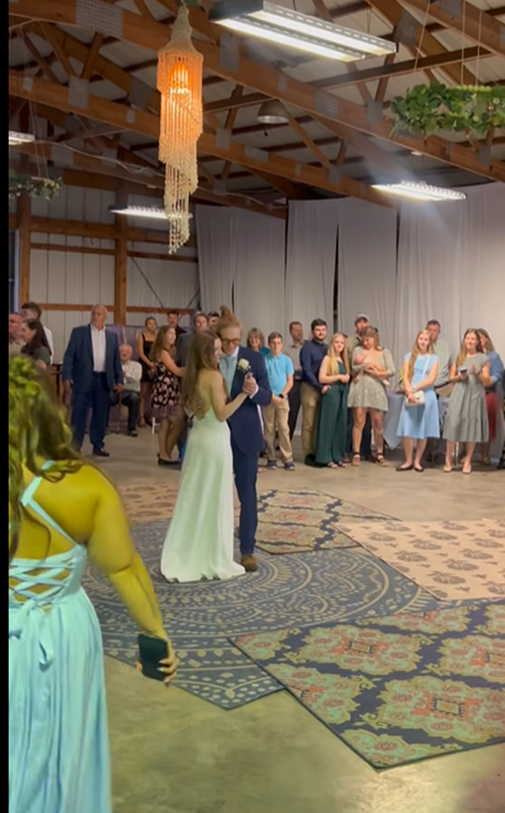 Wood Wayz Entertainment LLC Image