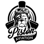 Piston Aviation