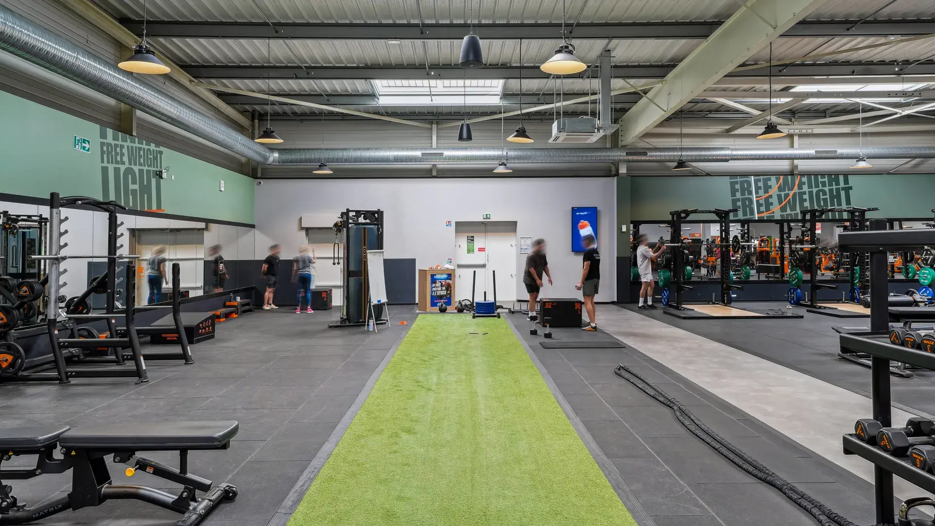 Miniature de la galerie