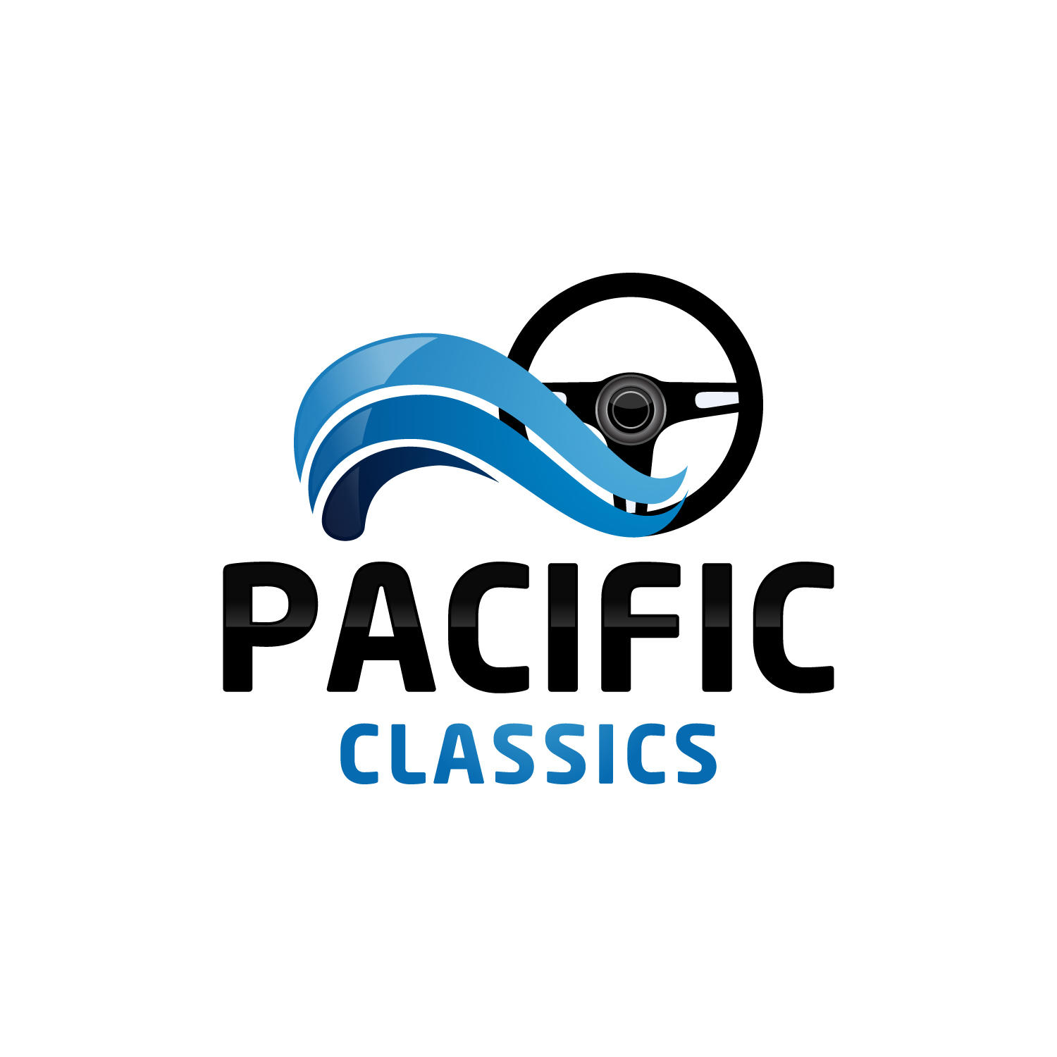 Pacific Classics