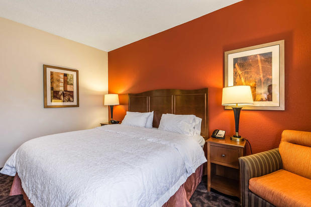 Images Quality Inn