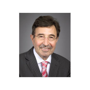 Milton Waner, MD