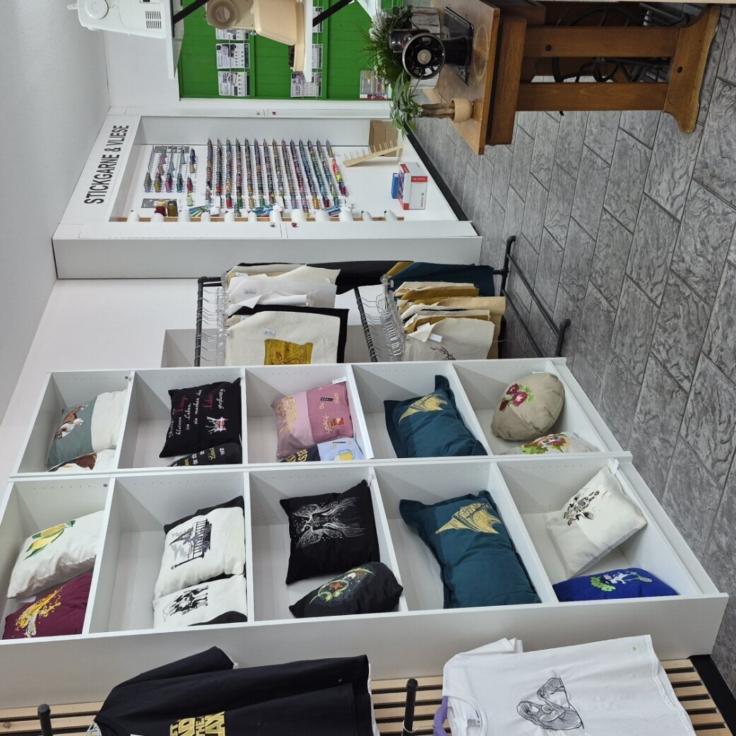 Galerie-Thumbnail