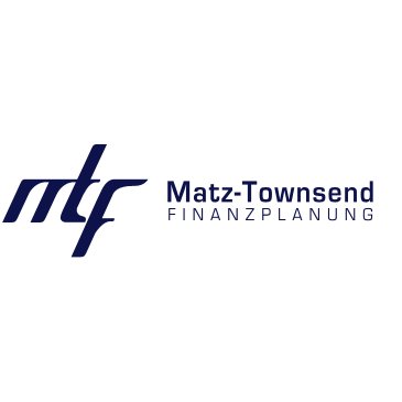 Logo von Matz-Townsend Finanzplanung