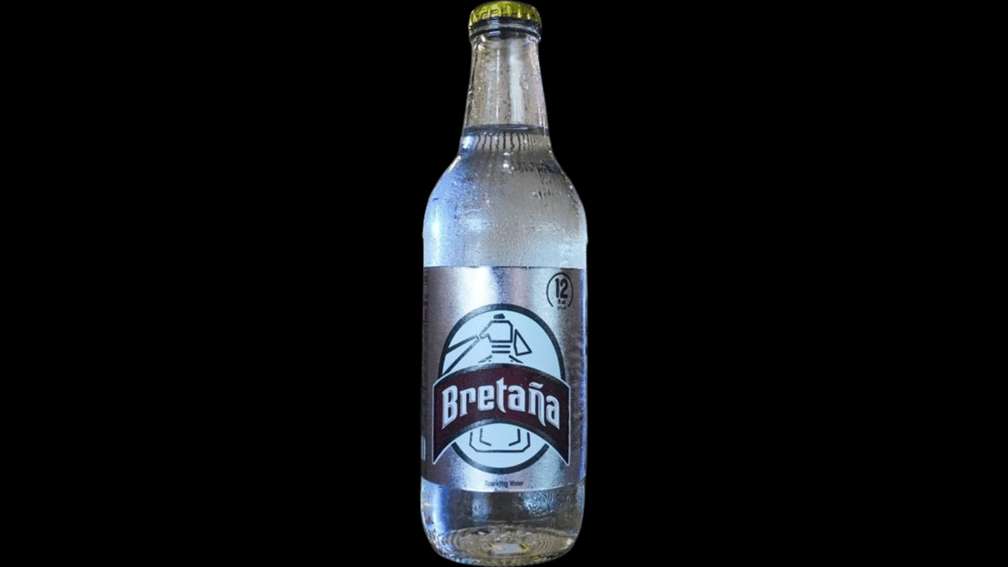 Bretaña
