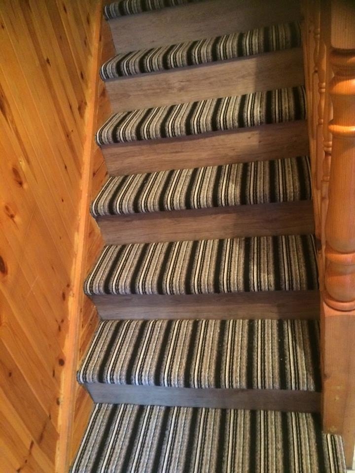 Last Stop Carpets, Dublin, Meath, Kells, Navan