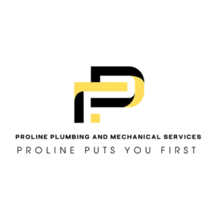 Proline Plumbing & Mechanical Services North York