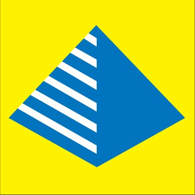 Apex Pavers &amp; Pools Logo