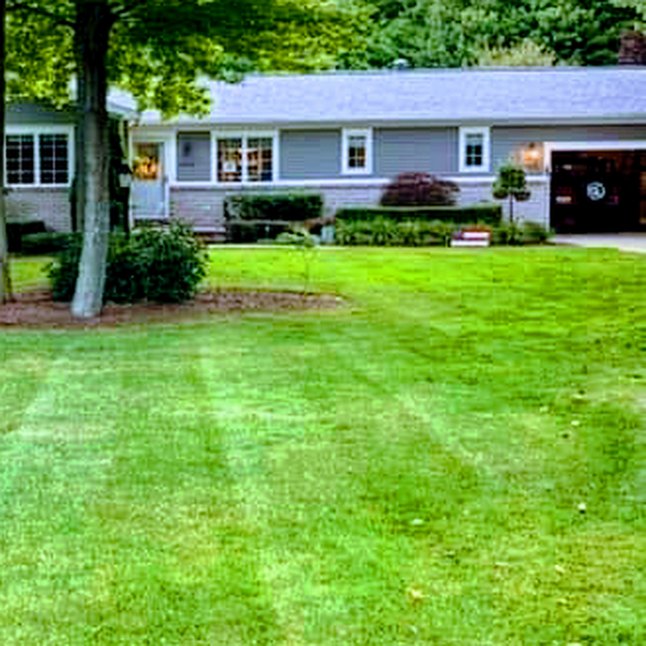 J. Molina Landscaping Image