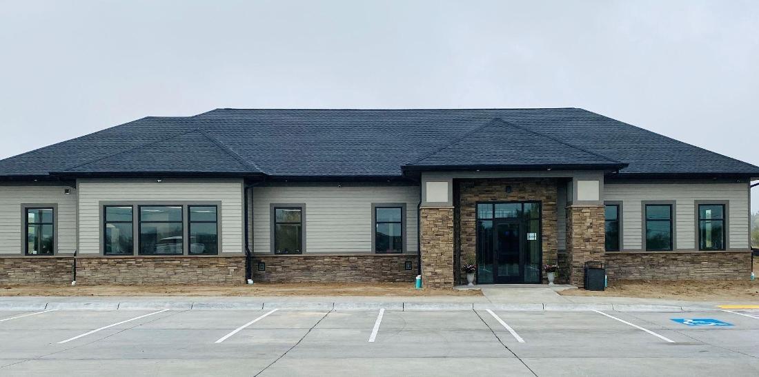 Southwest Nebraska Dental Center Photo