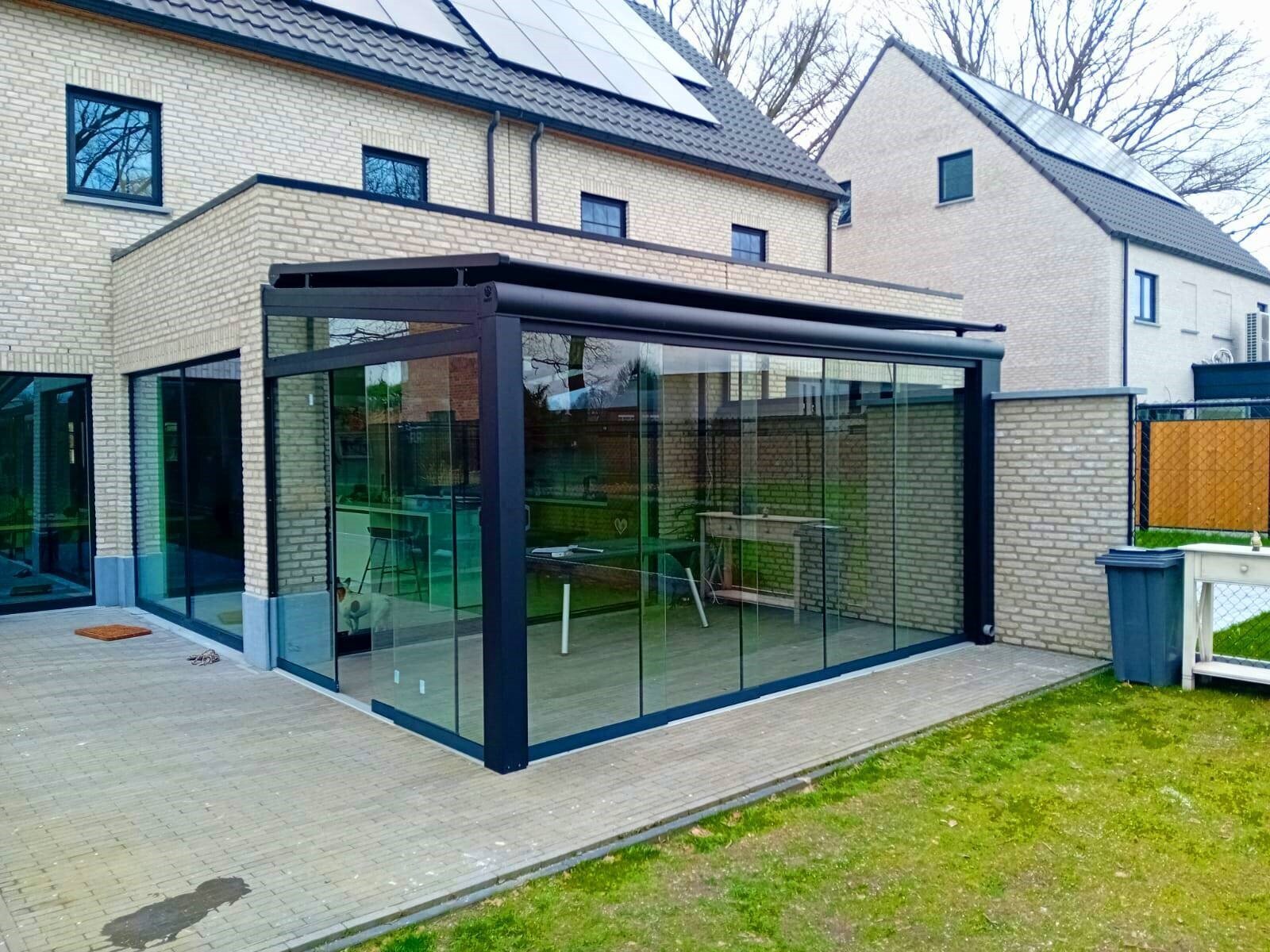 Gallery thumbnail