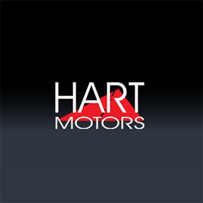 Hart Motors Photo