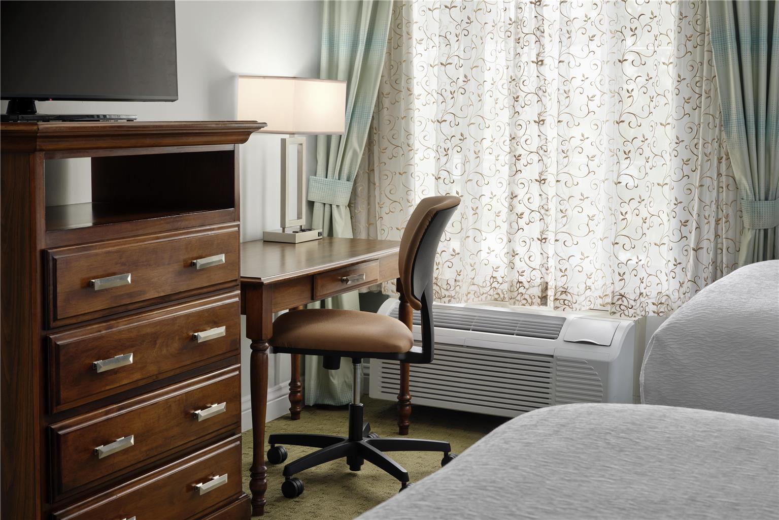 Best Western Premier Hotel Del Mar Image