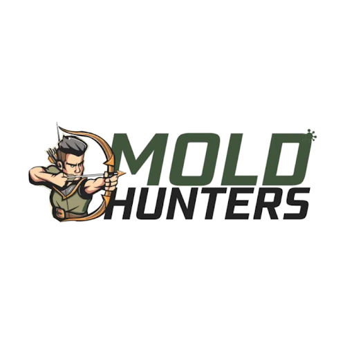 Mold Hunters Mold Remediation