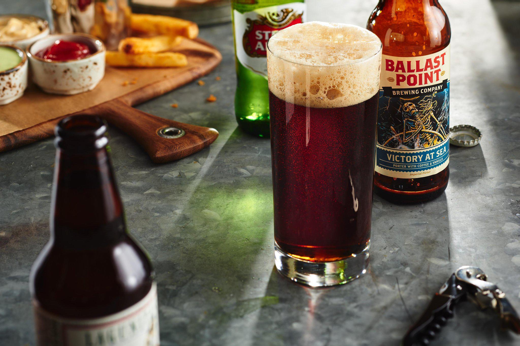 Courtyard by Marriott Jacksonville I-295/East Beltway Photo