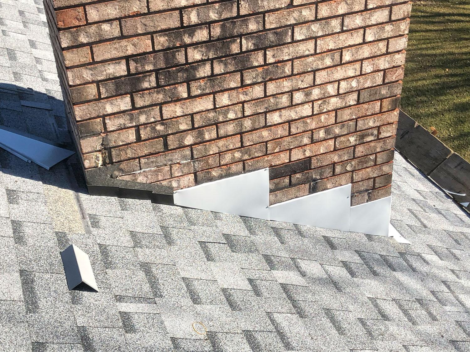 Results Roofing Image