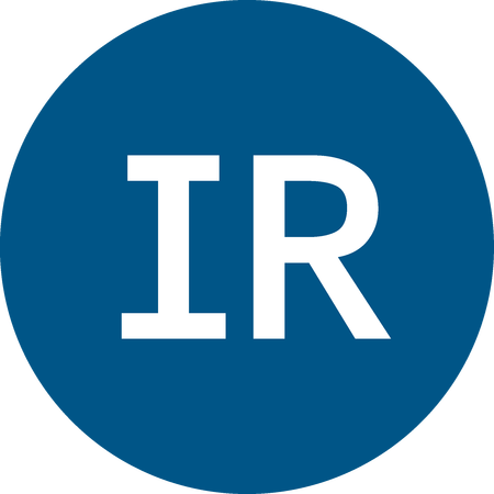 Insurance Relief Social Icon Insurance Relief Social Icon