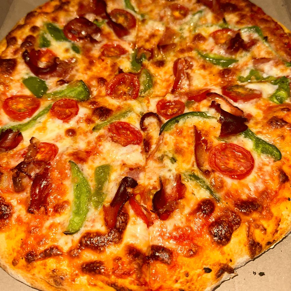 The Al Pacino