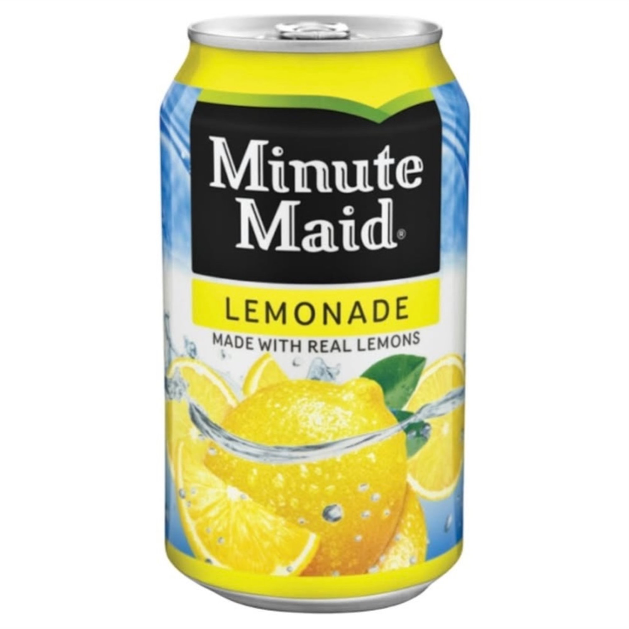Lemonade