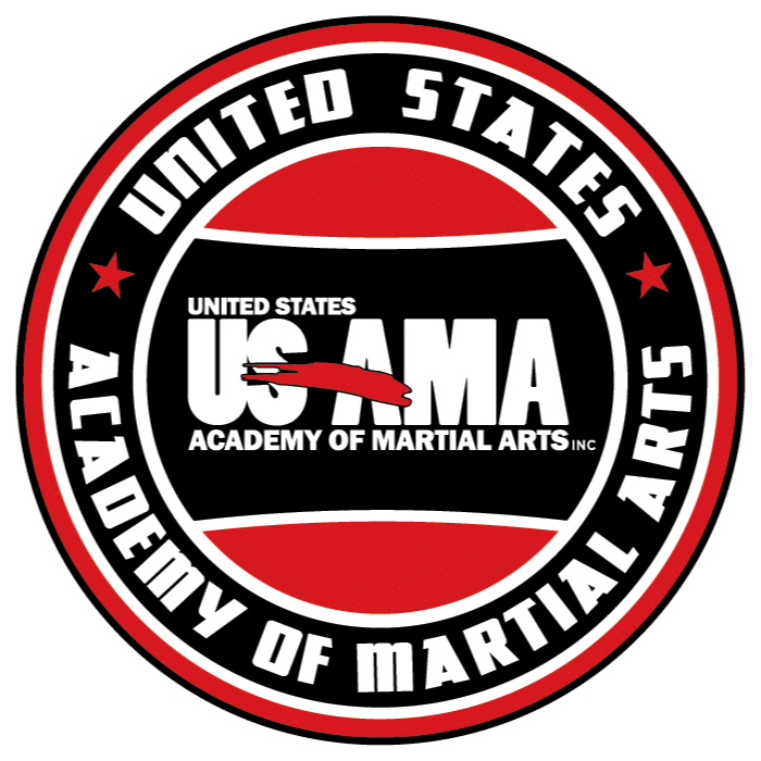 US Academy of Martial Arts Inc.