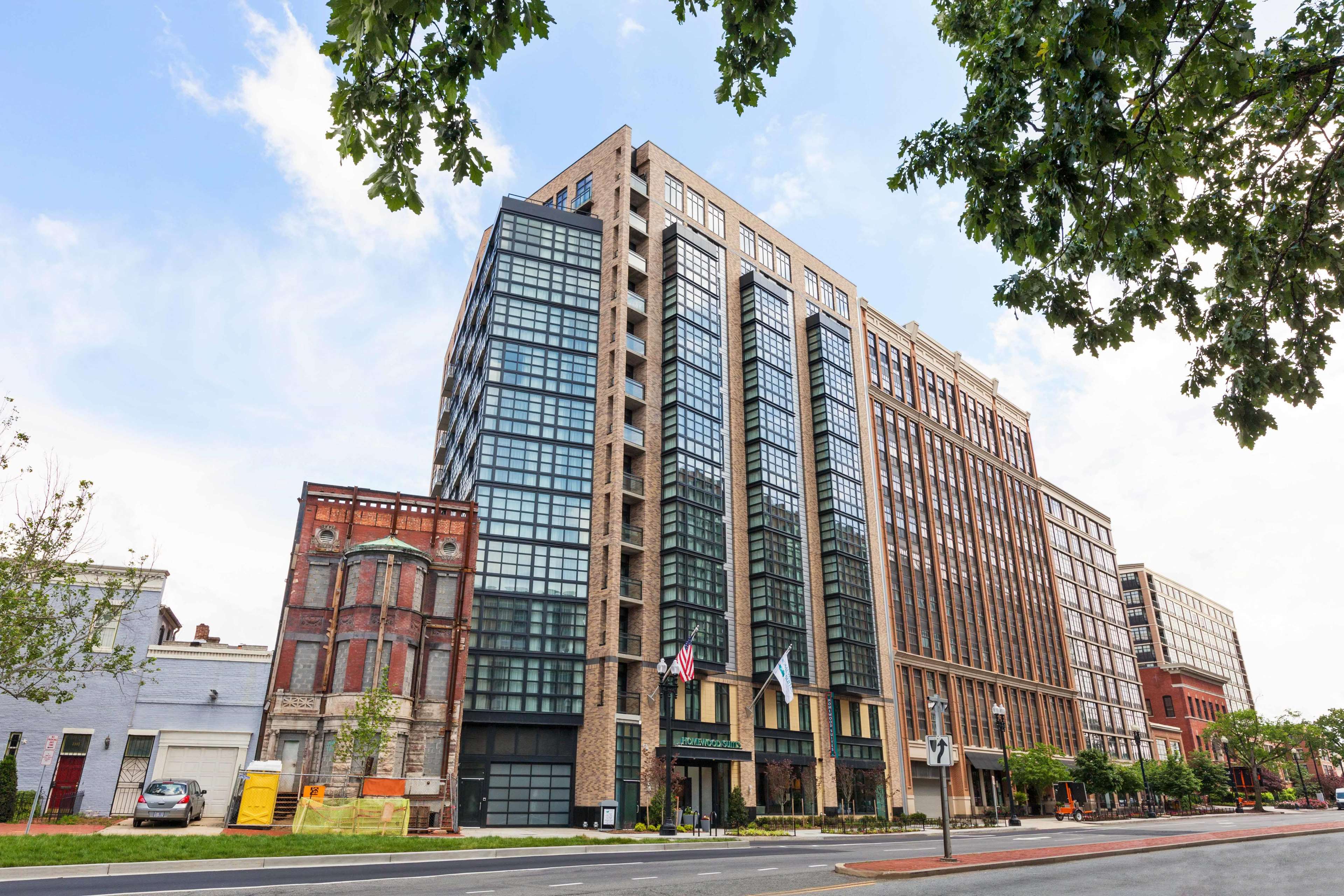 homewood-suites-by-hilton-washington-dc-convention-center-465-new-york