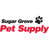 Sugar Grove Pet Supply