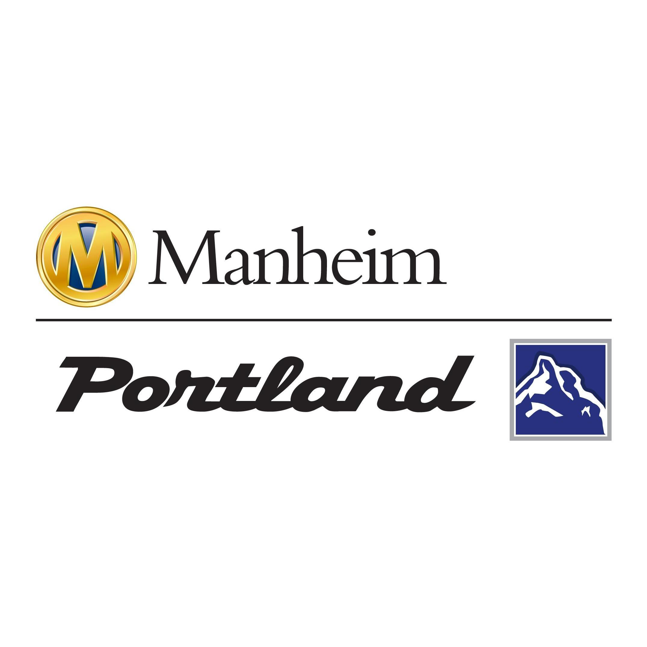 Auto Insurance Company Oregon Auto Insurance Company Auto Insurance Company Oregon Auto Insurance Company