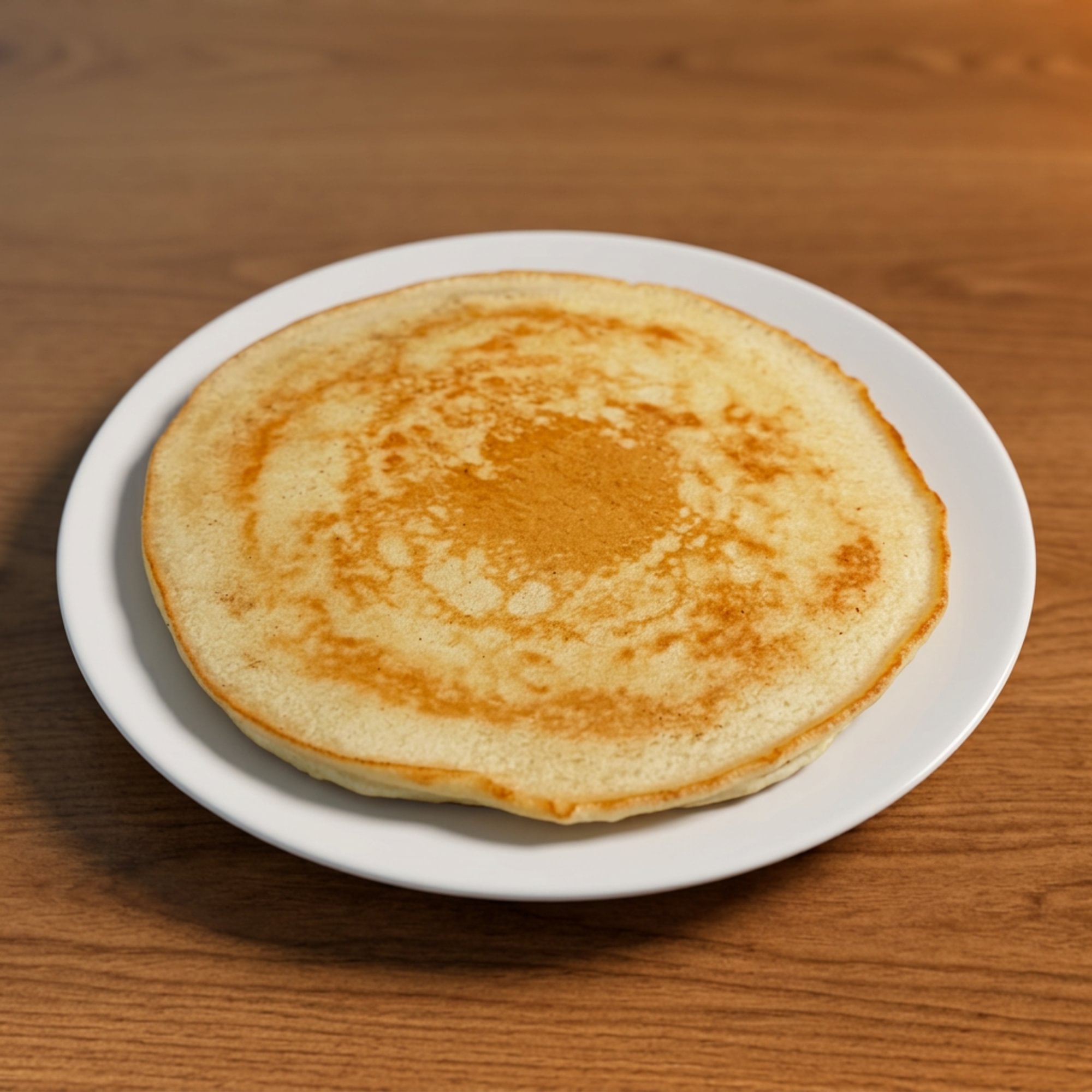 Pancake