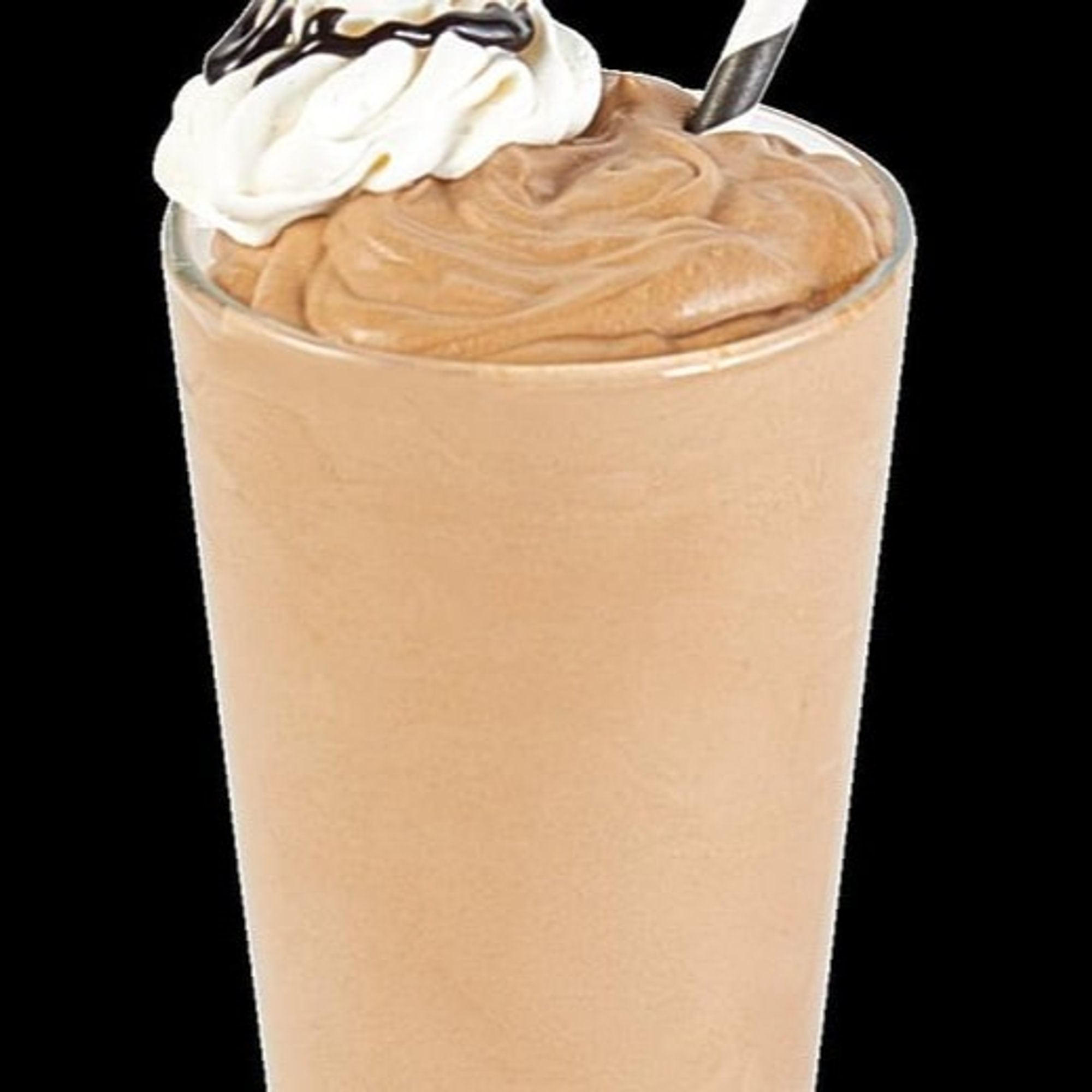 Shakes
