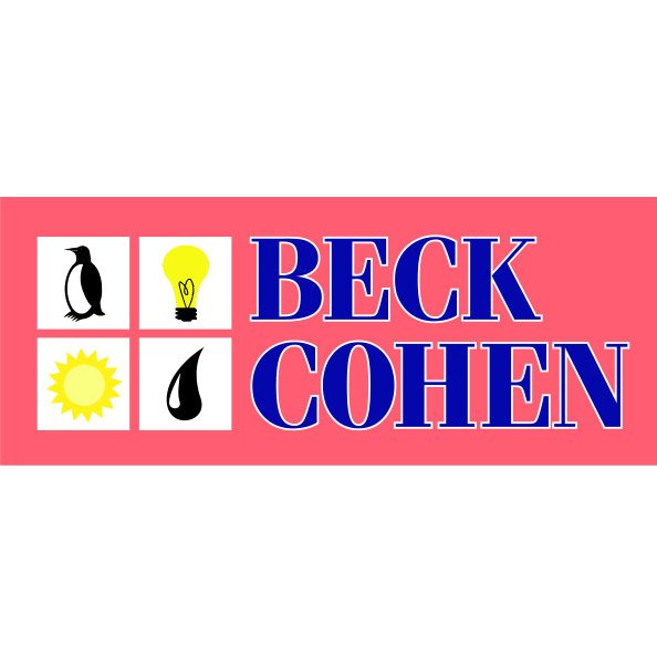 Beck Cohen Photo