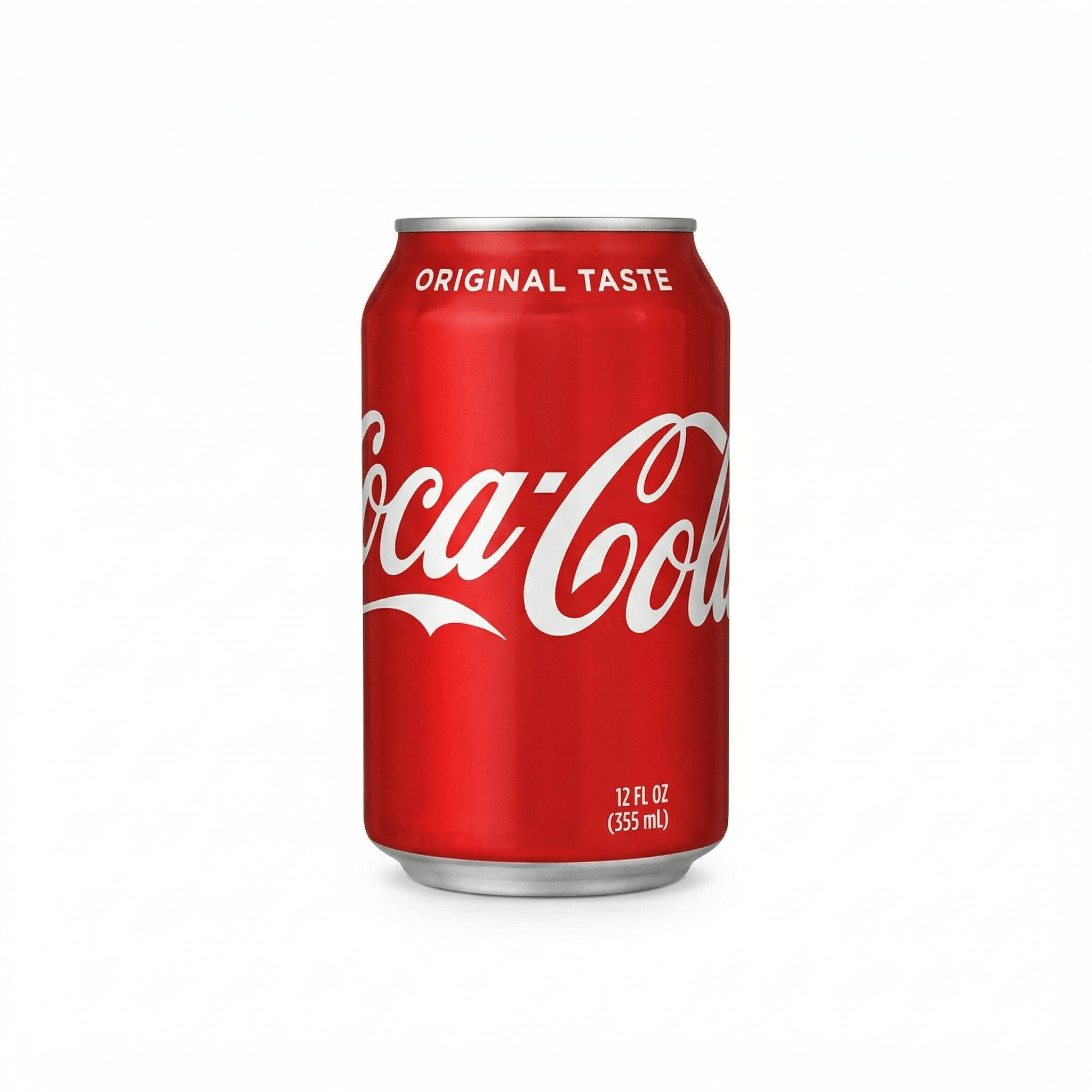 Coke