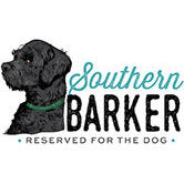Southern Barker
