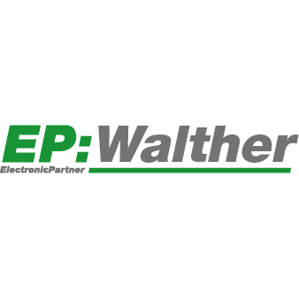 Logo von EP:Walther