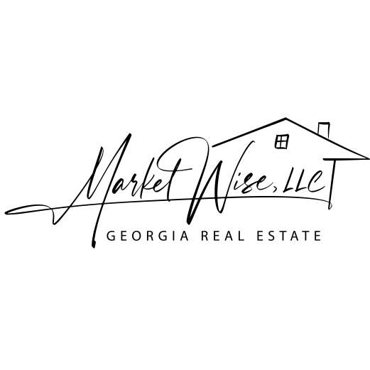 MarketWise LLC
