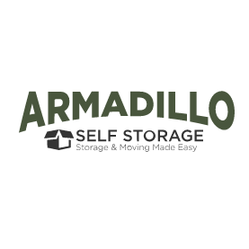 Armadillo Self Storage