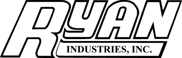 Images Ryan Industries, Inc.