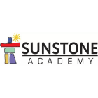 Sunstone Academy Truro