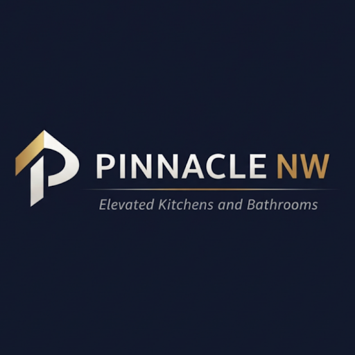 Pinnacle NW - Kitchen & Bath Remodeling