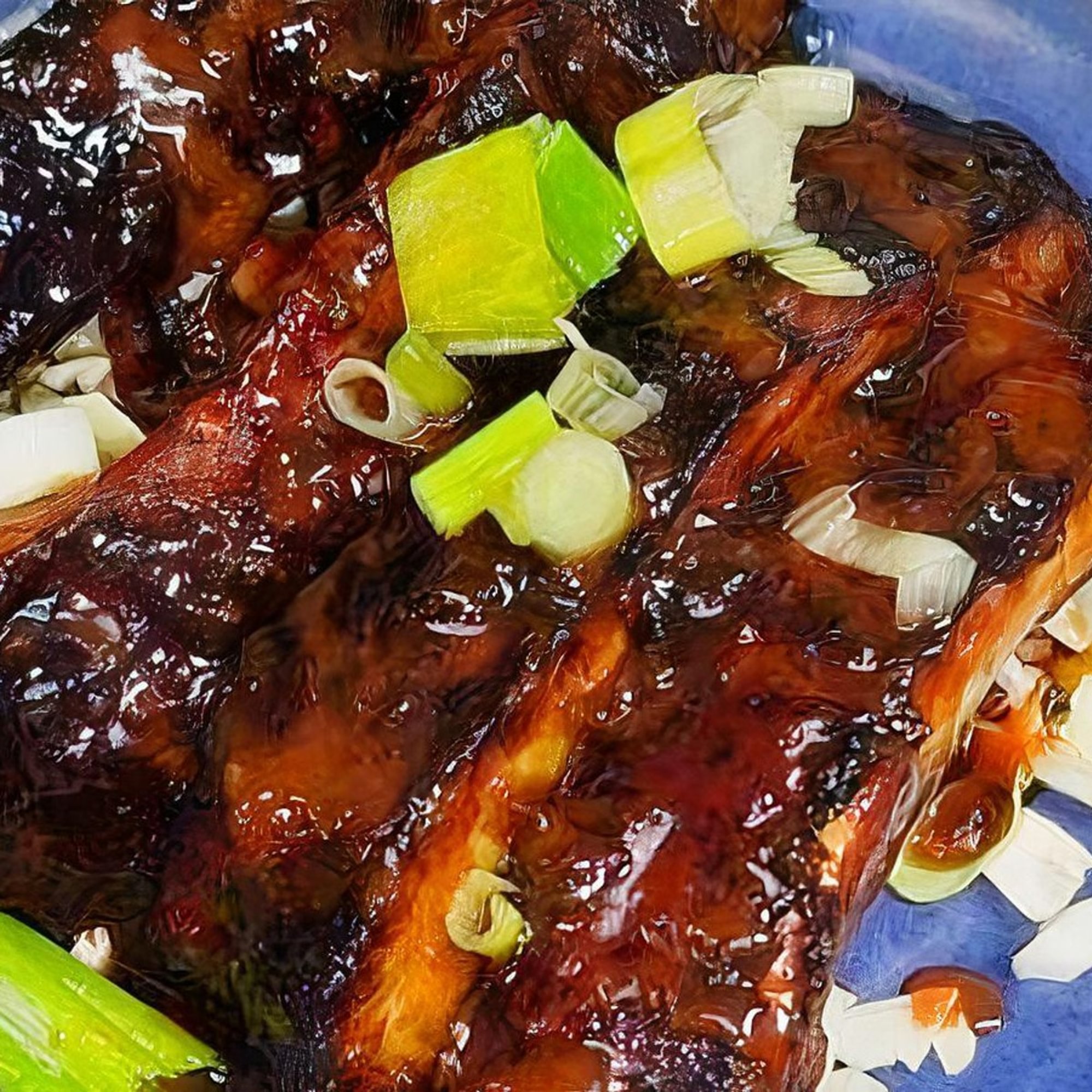 Pig Wings App