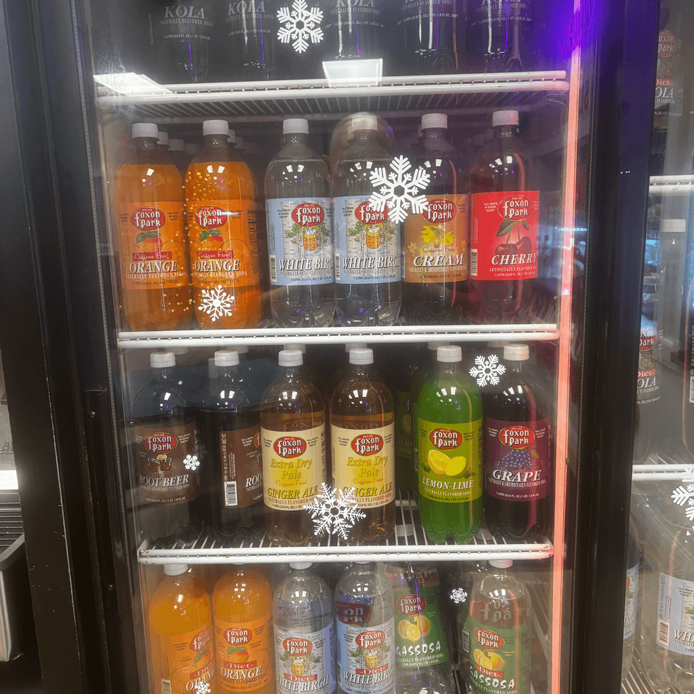 2 Liter
