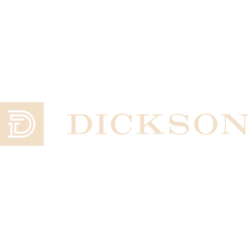 Dickson Law Firm, LC