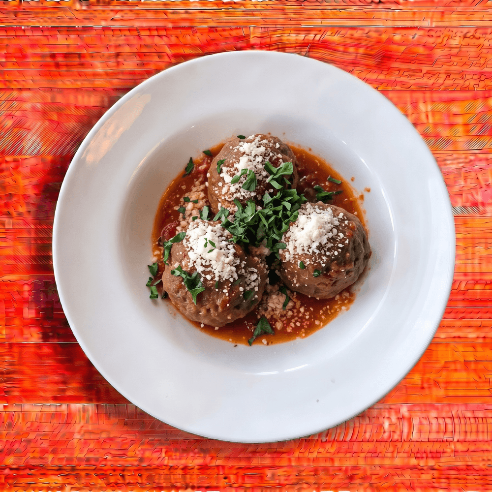 Arancini