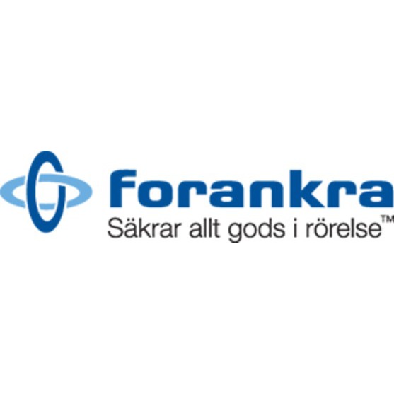 Forankra AB Helsingborg Forankra AB Helsingborg
