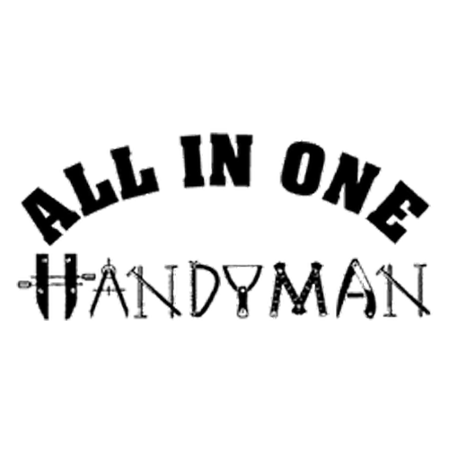 All In One Handyman Inc