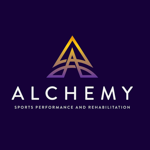 Alchemy Sports Performance and Rehabilitation