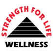 Strength For Life Wellness Center