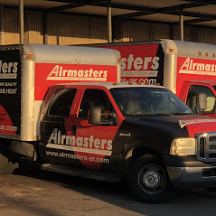 Airmasters Heating and Air Conditioning Photo