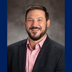 Jason McCarl, MD