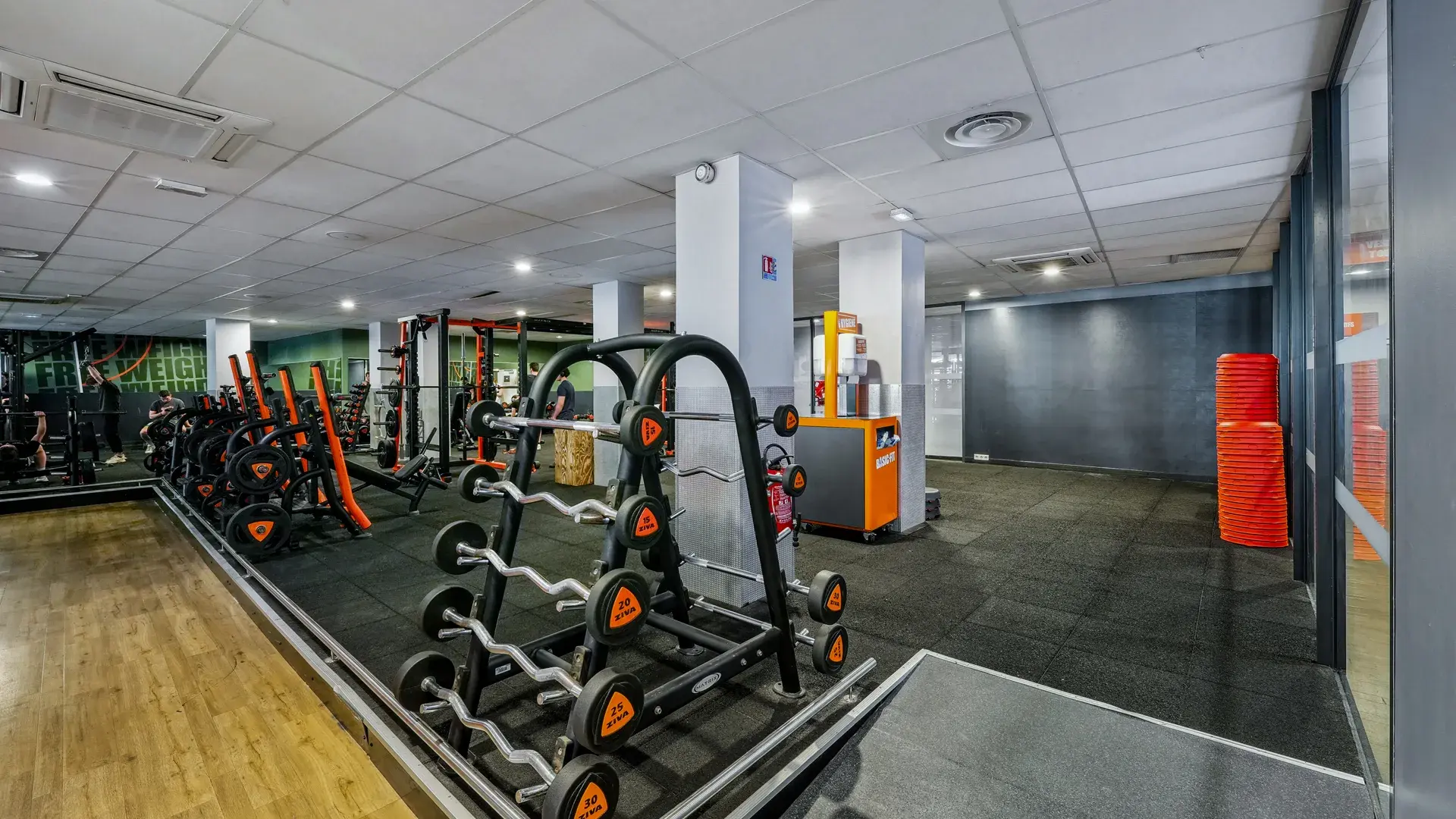 Miniature de la galerie